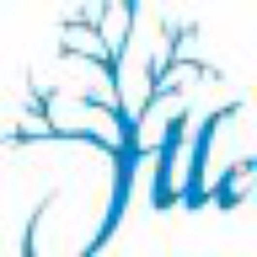 Logo JTLE