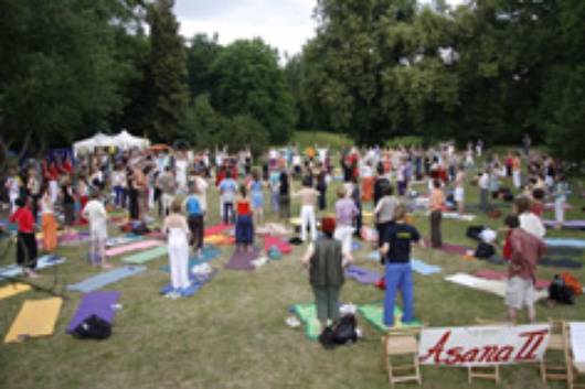 yoga-festival_presse_2767_w.jpg