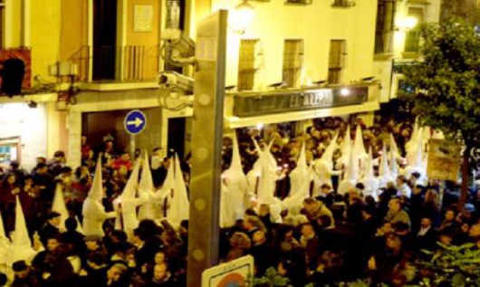 nazarenos.jpg