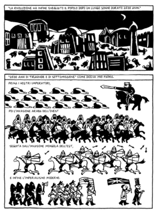 pagina04.jpg