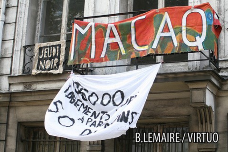 . (Lemaire.benjamin/Flickr)