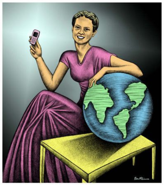 The_future_of_global_communication_is_cell_phone.jpg