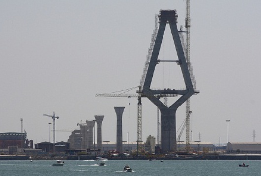 puente_la_pepa.jpg
