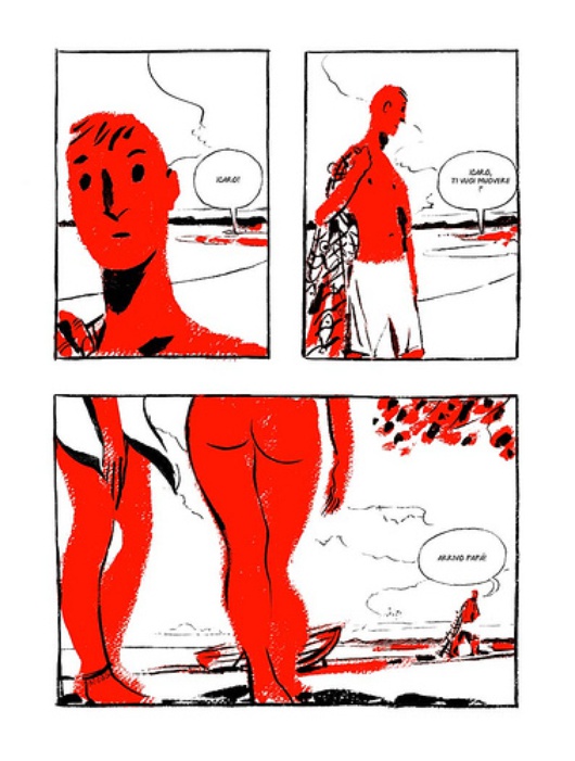 rosso_oltremare_lui.jpg
