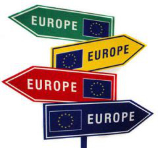 UEF_FEDERAL_URGES_EU_TO_CHANGE.jpg