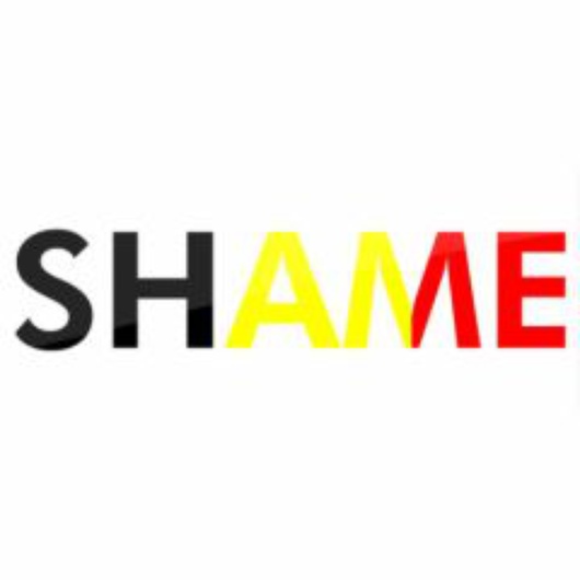 shame.jpg