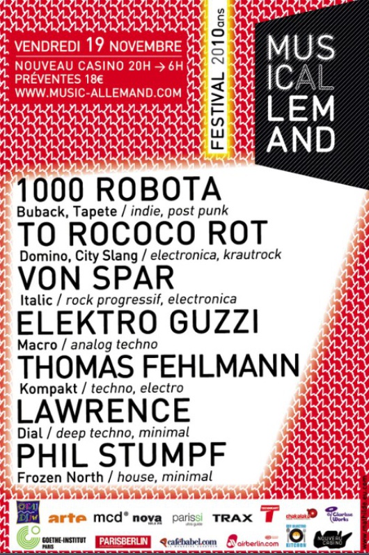 musicallemand_flyer2010.jpg
