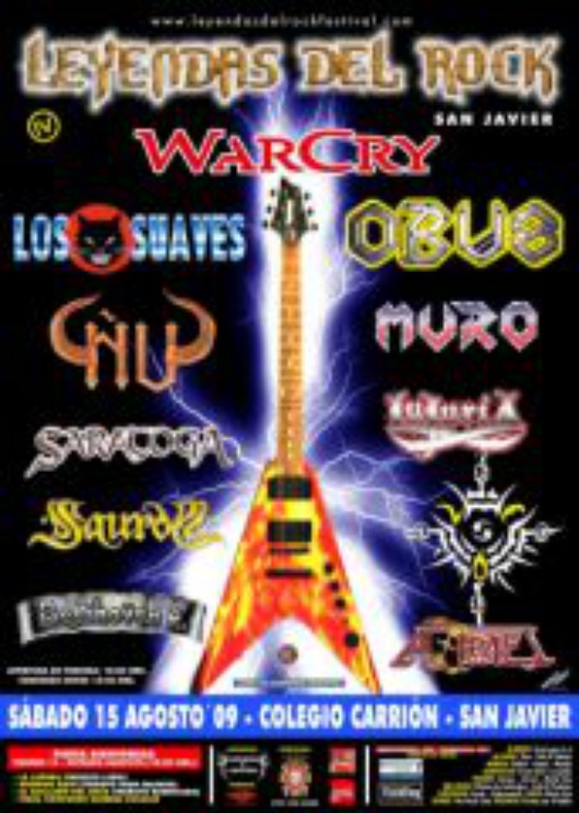 leyendas-cartel-091.jpg