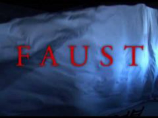 faust