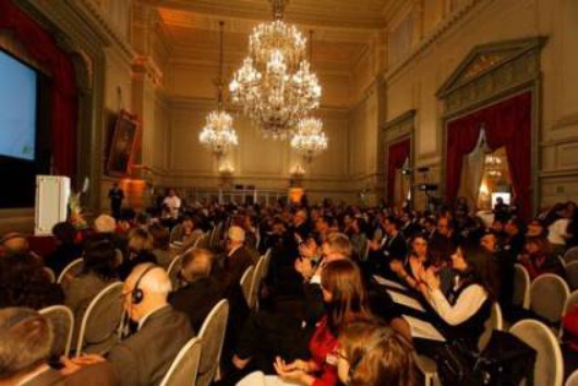 Salle