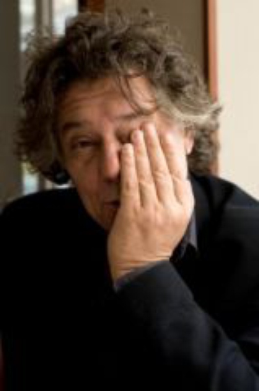 Johan Verminnen2