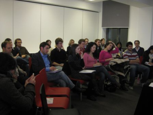 Cafe_Babel_Event_009.JPG