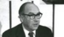 Image de la Commission Européenne
