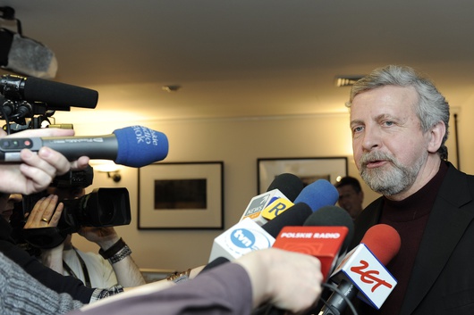 Jean-Yves Loog says it's a classic million dollar question