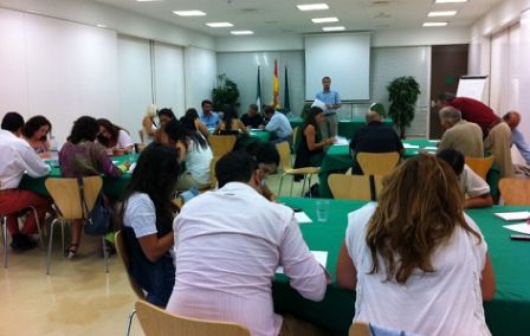 encuentro1.jpg