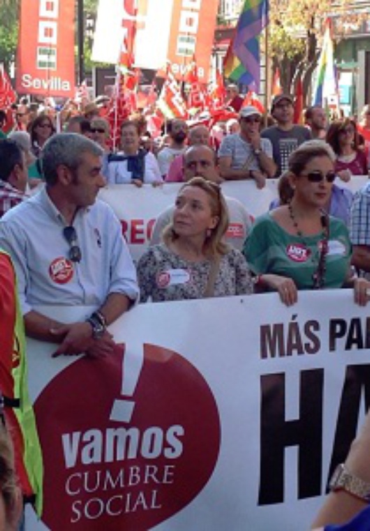 pancarta3.jpg