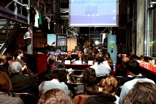greendebate_Berlin.jpg, Feb 2011