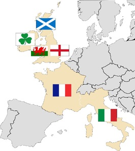 wikimedia