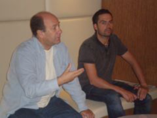 Entrevista_A_outro_margem__1_.JPG
