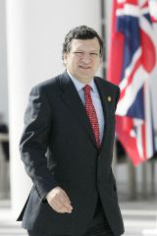 barroso-sorriso