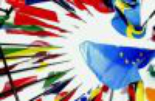 euflags.jpg