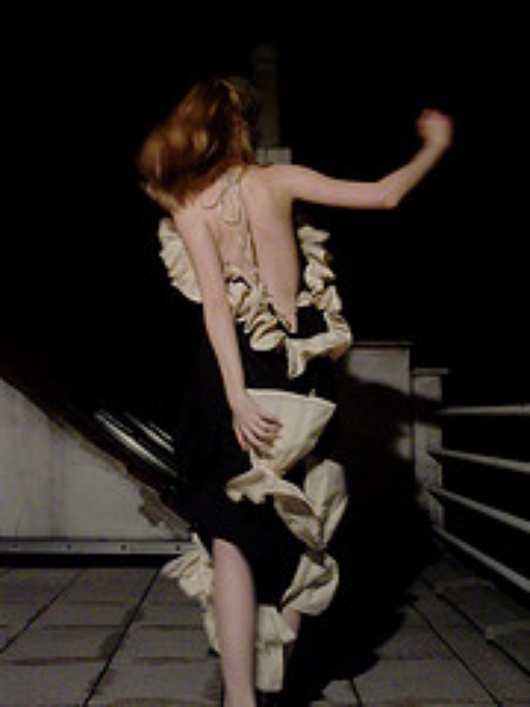 la cambre 3