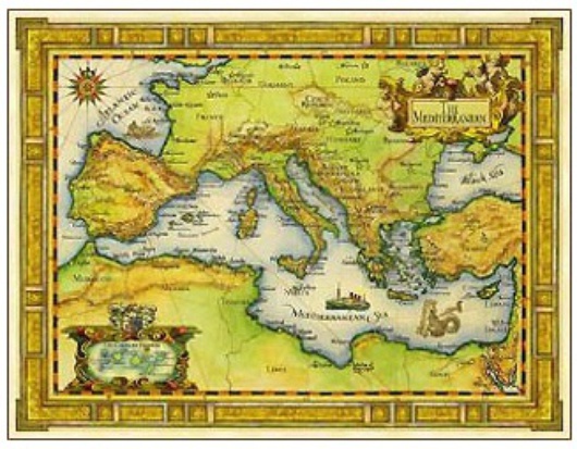 tandemroma2.jpg