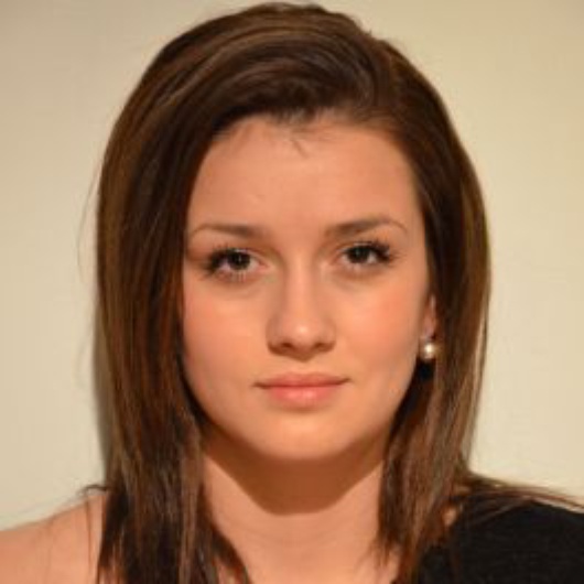 nermina