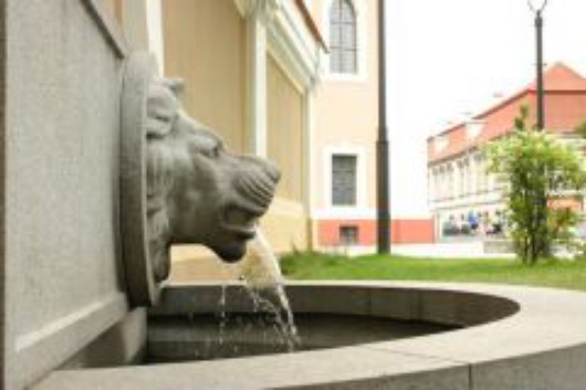 fontana_6.jpg