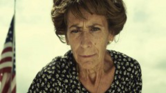 abuela.jpg