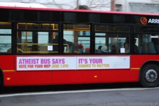 atheistbus