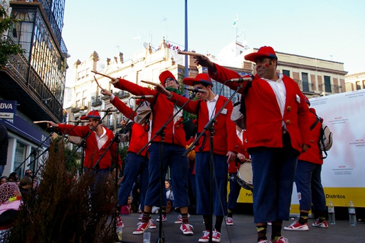 IMGP0252a.jpg