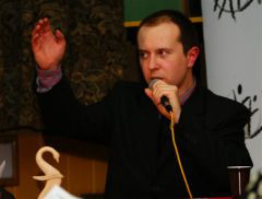 Mi_osz_Kamil_Manasterski.jpg