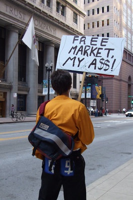 (freemarketmyass/flickr)