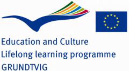 logo_Grundtvig.jpg