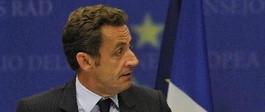 (Photo: European commission, EC)