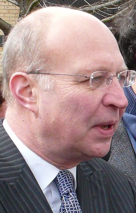 (Image: ©Laurence Boyce/ Wikimedia)