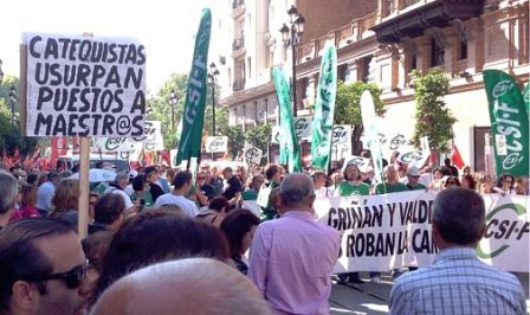 pancarta2.jpg