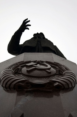 (Image: ©themactep/ Paul Philippov/ Flickr)
