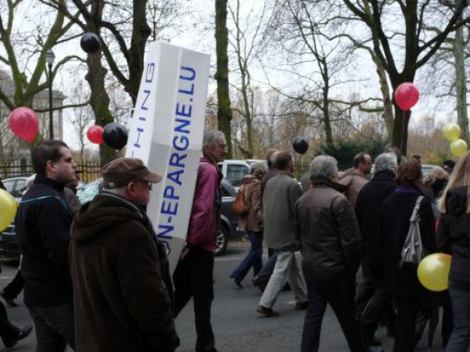 MANIF2