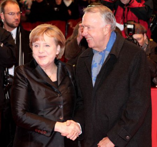 merkel.jpg, fév. 2011