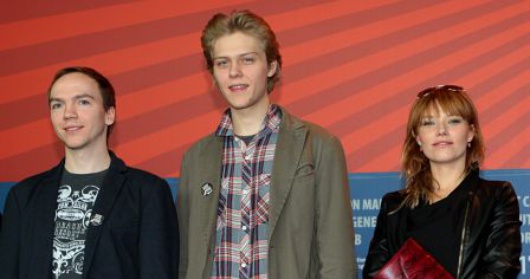 sala-samob3-berlinale.JPG