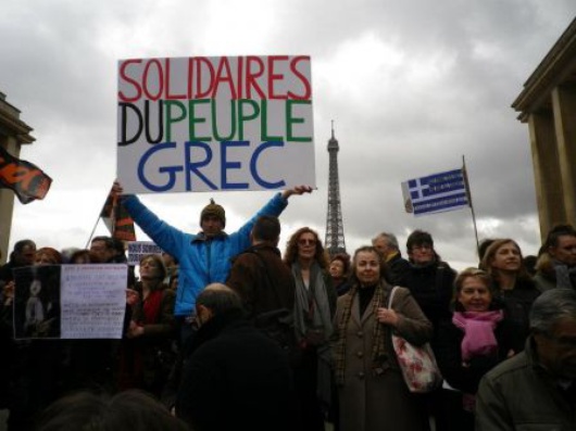 SolidairesduPeupleGrec_FrederiqueBouvier_18fev2012.jpg