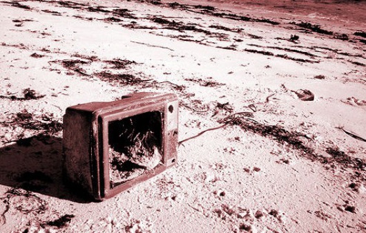 TELE
