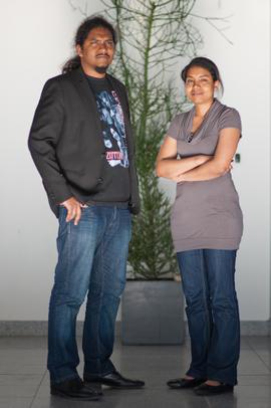 didier-et-lindzy-tosse-etudiants-ile-maurice.jpg