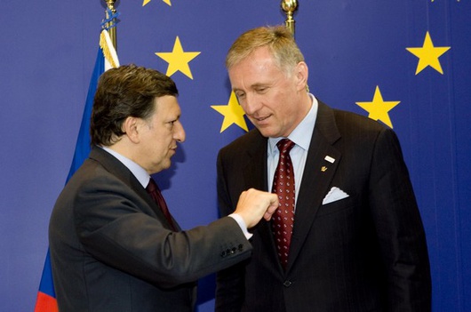 (Foto: Parlamento europeo)