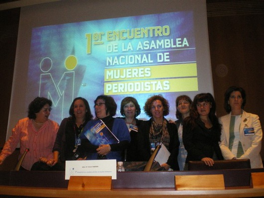 (Image: lara Fajardo)