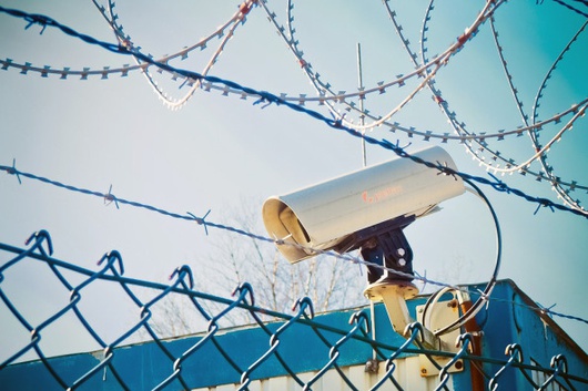 barbed-wire-2085266_960_720.jpg