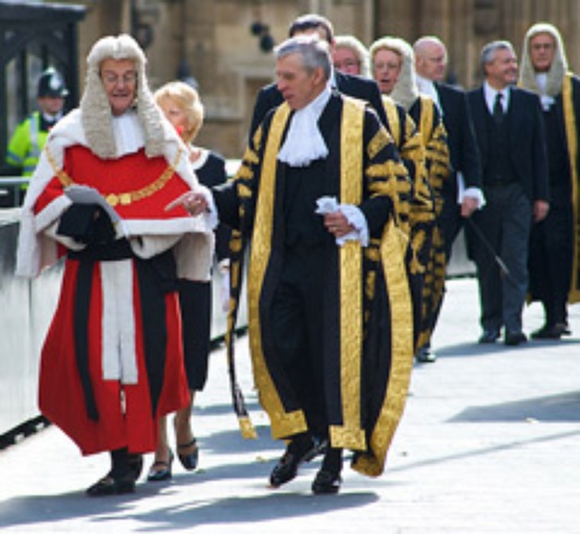 jack_straw_justice_sec
