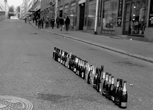 Nel 2006 è stata la prima causa di morte